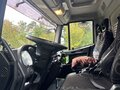 2013 IVECO-АМТ 7529, чёрный, 2350000 рублей - вид 6