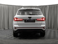 2023 Jetta VS7 I Рестайлинг 1, белый, 2030000 рублей - вид 5