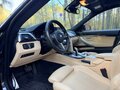 2020 BMW 3 серии Gran Turismo 320d xDrive VI (F3x) Рестайлинг, чёрный, 3900000 рублей - вид 7