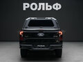 2026 Ford Ranger T6.2, чёрный, 5700000 рублей - вид 4