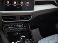 2023 Volkswagen Tayron I Рестайлинг, чёрный, 1980000 рублей - вид 8