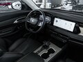 2026 Changan CS75 Pro, чёрный - вид 11