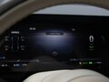 2023 Voyah Dream I, чёрный, 4988000 рублей - вид 8