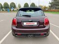 2018 Mini Hatch Cooper S III (F55/F56) Рестайлинг, красный, 2290000 рублей - вид 3