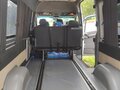 2015 Mercedes-Benz Sprinter, белый, 2980000 рублей - вид 6