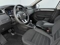 2019 Renault Arkana I, белый, 1649000 рублей - вид 7