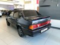 2005 Lada (ВАЗ) 2115, чёрный, 100000 рублей - вид 5