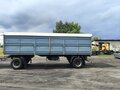 2004 МАЗ 6303, белый, 1350000 рублей - вид 6