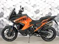 2024 KTM 1290 Super Adventure S, оранжевый, 1899000 рублей - вид 3