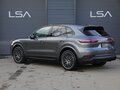 2020 Porsche Cayenne III, серый, 8690000 рублей - вид 2