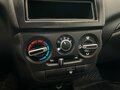2025 Lada (ВАЗ) Granta I Рестайлинг, белый, 765000 рублей - вид 6