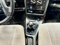 2004 Lada (ВАЗ) 2110, синий, 100000 рублей - вид 11