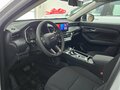 2026 Haval Jolion I Рестайлинг 2, белый, 2499000 рублей - вид 7