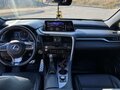 2019 Lexus RX 300 IV, чёрный, 3800000 рублей - вид 8