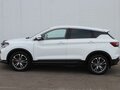 2024 Belgee X50, белый, 1870000 рублей - вид 3