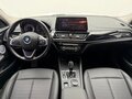 2023 BMW 1 серии 120i III (F52) Рестайлинг, белый, 1680007 рублей - вид 8