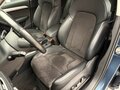 2016 Audi Q3 I (8U) Рестайлинг, синий, 2090000 рублей - вид 10