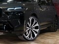 2026 BMW X7 40d I (G07) Рестайлинг, серый, 18490000 рублей - вид 4