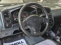 1998 Nissan Primera II (P11), белый, 388000 рублей - вид 11