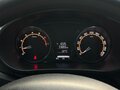 2019 Lada (ВАЗ) Granta I Рестайлинг, серый, 555000 рублей - вид 10