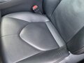 2023 Toyota Camry US Market VIII (XV70) Рестайлинг, чёрный, 3500000 рублей - вид 10