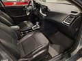 2020 Kia Ceed III, чёрный, 1920000 рублей - вид 6