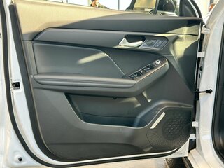 2026 Haval Jolion I Рестайлинг 2, белый, 2820510 рублей, вид 5