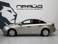 2012 Chevrolet Cruze I, бежевый, 609900 рублей - вид 7