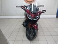 2025 Honda GL 1800 Gold Wing, красный, 3399000 рублей - вид 2