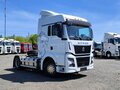 2026 Sinotruk Sitrak C9H, белый, 11800000 рублей - вид 6