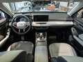 2026 Haval Jolion I Рестайлинг 2, чёрный, 2627000 рублей - вид 5