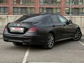 2019 Mercedes-Benz E-Класс 220 d V (W213, S213, C238), чёрный, 3000000 рублей - вид 1