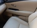 2013 Lexus RX 270 III Рестайлинг, красный, 2450000 рублей - вид 11