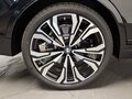 2026 BMW X7 40d I (G07) Рестайлинг, чёрный, 18950000 рублей - вид 9