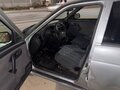 2006 Lada (ВАЗ) 2110, серебристый, 75000 рублей - вид 4