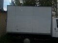 2011 ГАЗ ГАЗель (3302), белый, 680000 рублей - вид 3