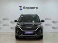 2024 Haval M6 II, чёрный, 1715000 рублей - вид 1
