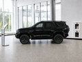 2026 Tank 400 I, чёрный, 6299000 рублей - вид 3