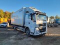2024 Sinotruk Sitrak C7H, белый, 11180500 рублей - вид 1