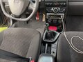 2014 Lada (ВАЗ) Priora I Рестайлинг, серый - вид 10