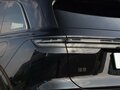 2026 Li Auto (Lixiang) L6 II, чёрный, 7730000 рублей - вид 8