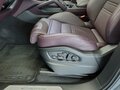 2024 Porsche Cayenne Coupé III Рестайлинг, серый, 14990000 рублей - вид 11