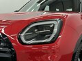 2024 Mini Countryman JCW John Cooper Works III, красный, 7600000 рублей - вид 8