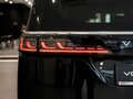2026 Voyah Dream I, чёрный, 8800000 рублей - вид 11