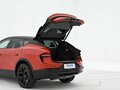 2026 Lotus For Me, красный, 12200000 рублей - вид 7