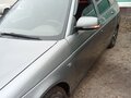2011 Lada (ВАЗ) Priora I, зелёный, 490000 рублей - вид 2