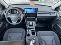 2026 Haval M6 II, чёрный, 2399000 рублей - вид 8
