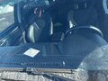 2024 JAC N35, серый, 2182500 рублей - вид 4