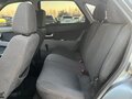 2008 Lada (ВАЗ) Priora I, зелёный, 269999 рублей - вид 10