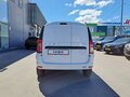 2026 Lada (ВАЗ) Largus I Рестайлинг, белый, 1607000 рублей - вид 4
